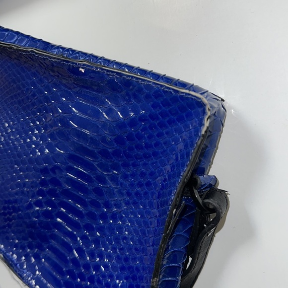 Kendall & Kylie Backpack With Accessories - Picture 13 of 14